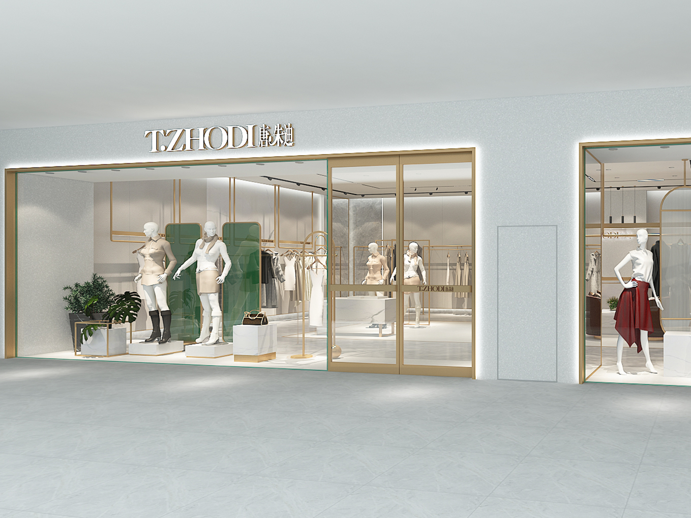 這(zhè)是(shì)描述信息