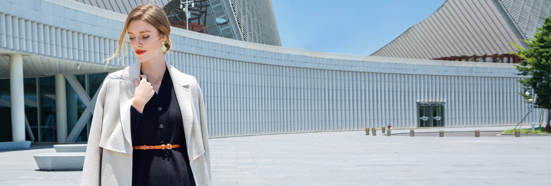 這(zhè)是(shì)描述信息